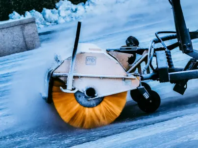 Slotamba Kasino Mobiilisovellus